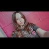 haharley_1617